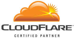 Partner de Cloudflare